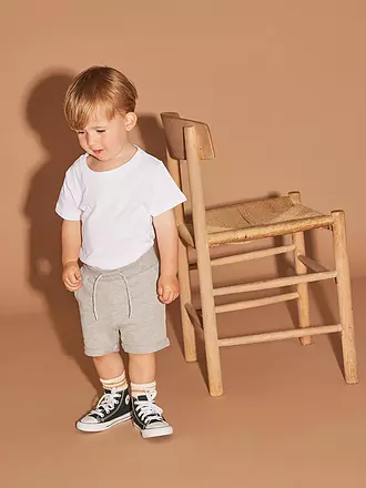 NAME IT | Jungen Sweatshorts NKMVERMO | 